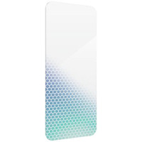 Zagg InvisibleShield Glass XTR4 Graphene Protective Glass with Blue Light Filter for iPhone 15 Plus / 16 Plus