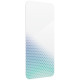 Zagg InvisibleShield Glass XTR4 Graphene Protective Glass with Blue Light Filter for iPhone 15 Plus / 16 Plus