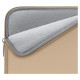 Tech-Protect Neoslim 13-14" Laptop Bag - Beige