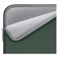Tech-Protect Neoslim 15-16" Laptop Bag - Green