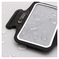 Tech-Protect M5 Armbend Shoulder Case - Black