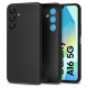 Tech-Protect Icon Case for Samsung Galaxy A16 4G / 5G - Black