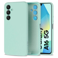 Tech-Protect Icon Case for Samsung Galaxy A16 4G / 5G - Blue