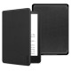 Tech-Protect SmartCase for Kindle Paperwhite VI / 6 / Signature Edition - Black