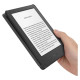 Tech-Protect SmartCase for Kindle Paperwhite VI / 6 / Signature Edition - Black