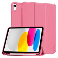 Tech-Protect SC Pen Case for iPad 10 / 2022 - Pink