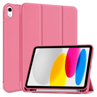Tech-Protect SC Pen Case for iPad 10 / 2022 - Pink
