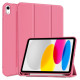 Tech-Protect SC Pen Case for iPad 10 / 2022 - Pink