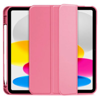Tech-Protect SC Pen Case for iPad 10 / 2022 - Pink