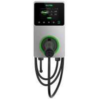 Autel Energy EV CHARGER 3PH 11KW EU AC/W11-C5-SV AUTEL ENERGY