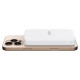 Tech-Protect Powerbank Tech-Protect PB24 LifeMag QI2 MagSafe 10000 mAh - white