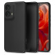 Tech-Protect Icon Case for Motorola Moto G85 5G - Black