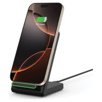 Tech-Protect QI15W-A40 Wireless Charger - Black