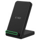 Tech-Protect QI15W-A40 Wireless Charger - Black