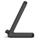 Tech-Protect QI15W-A40 Wireless Charger - Black