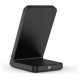 Tech-Protect QI15W-A40 Wireless Charger - Black