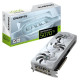 Gigabyte Graphics Card|GIGABYTE|NVIDIA GeForce RTX 5070 Ti|16 GB|GDDR7|256 bit|PCIE 5.0 16x|Triple slot Fansink|1xHDMI|3xDisplayPort|N507TEAGLEOCICE-16GD1.0