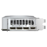 Gigabyte Graphics Card|GIGABYTE|NVIDIA GeForce RTX 5070 Ti|16 GB|GDDR7|256 bit|PCIE 5.0 16x|Triple slot Fansink|1xHDMI|3xDisplayPort|N507TEAGLEOCICE-16GD1.0