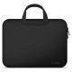 Tech-Protect Laptop Bag 15-16 Tech-Protect Neoprene - Black
