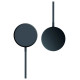 Tech-Protect QI15W-A44 Magnetic Wireless Charger with MagSafe - Blue