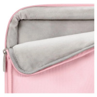 Tech-Protect Pocket Laptop Bag 13-14 - Pink