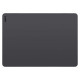Laut Huex Case for MacBook Air 13" M2 2022 / M3 2024 - Black