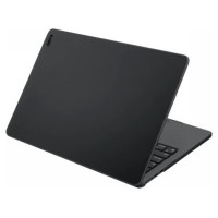 Laut Huex Case for MacBook Air 13" M2 2022 / M3 2024 - Black