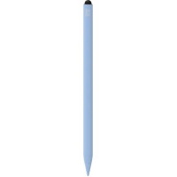Zagg Pro Stylus2 for Apple iPad - Blue