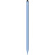 Zagg Pro Stylus2 for Apple iPad - Blue