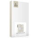 Tech-Protect Liquid Silicone Magsafe Case for Samsung Galaxy S25 - Beige