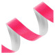 Rockbros EVA Embossed Handlebar Tape - Pink