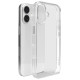 SBS Extreme Active Case iPhone 16E