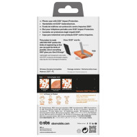 SBS Extreme Active Case iPhone 16E