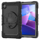 Tech-Protect Solid Case for Lenovo Tab 10.1 TB-311 - Black