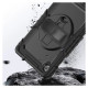 Tech-Protect Solid Case for Lenovo Tab 10.1 TB-311 - Black
