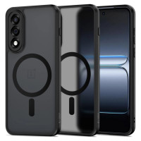 Tech-Protect MagMat MagSafe case for OnePlus Nord 5 - matte black