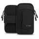 Tech-Protect M6 Universal Sport Armband - Pink