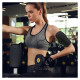 Tech-Protect M6 Universal Sport Armband - Pink