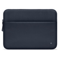 Tech-Protect Sleeve Laptop Bag 15-16 - Blue