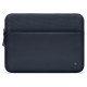 Tech-Protect Sleeve Laptop Bag 15-16 - Blue
