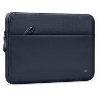 Tech-Protect Sleeve Laptop Bag 15-16 - Blue