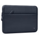 Tech-Protect Sleeve Laptop Bag 15-16 - Blue