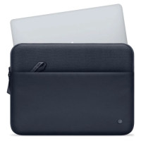 Tech-Protect Sleeve Laptop Bag 15-16 - Blue