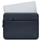 Tech-Protect Sleeve Laptop Bag 15-16 - Blue