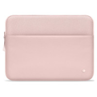 Tech-Protect Sleeve Laptop Bag 15-16 - Pink