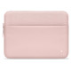 Tech-Protect Sleeve Laptop Bag 15-16 - Pink