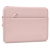 Tech-Protect Sleeve Laptop Bag 15-16 - Pink