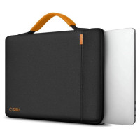 Tech-Protect Defender RS Laptop Bag 15-16 - Black