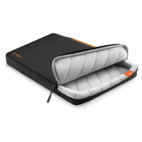 Tech-Protect Defender RS Laptop Bag 15-16 - Black