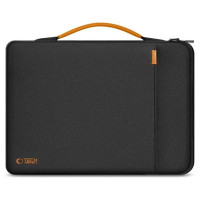 Tech-Protect Defender RS Laptop Bag 13-14 - Black